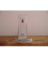 Elizabeth Arden Eight Hour Cream Sun Defense for Face SPF 50 NIB - $247.98 MXN