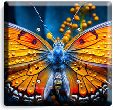 Item image 12