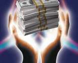 Money reiki thumb155 crop