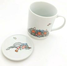 Item image 10