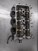 Left Cylinder Head From 2014 Toyota Tacoma  4.0 - $329.95