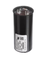 Kolpak 61A7T250145NRMC Start Capacitor 145-174uF 250VAC 50/60HZ Round fo... - $3,397.47 MXN