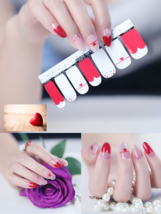 Item image 14