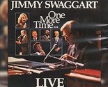 One More Time ... Live [Record] - $39.99