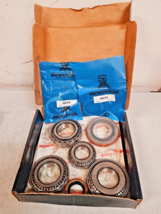 Item image 1