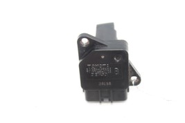 TOYOTA LEXUS 22204-0D030 MAF MASS AIR FLOW SENSOR E5698 image 6