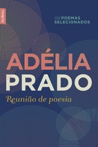 Reunião De Poesia (Em Portuguese do Brasil) [Paperback] _ - £27.75 GBP