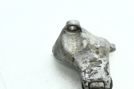 2009-2014 ACURA TL 3.5L REAR ENGINE MOUNT BRACKET H1962 image 11