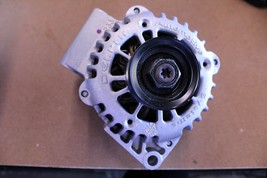 ACDelco ALTERNATOR GM PART  P/N: 10464423 - $62.50