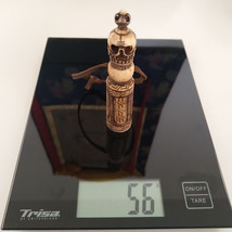 Item image 12