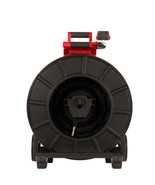 Milwaukee 2974-20 Tool M18 18-Volt Lithium-Ion Cordless 200 ft. Pipeline - $42,897.14 MXN