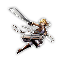 Item image 1