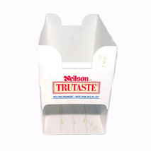 Neilson TruTaste milk bag organizer | milk bag holder. Handi Industries 1995. - £36.59 GBP