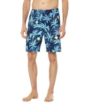 NWOT Men Hurley Phantom Weekender 20&quot; Boardshorts Size 28 - $19.79