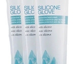 Avon Silicone Glove Protective Hand Cream LOT OF 3 - $17.99