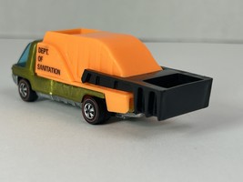 Item image 6
