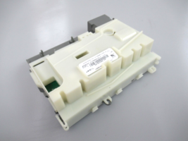 Amana Maytag Dishwasher Control Board  W10698293 Rev A,  W10588610 - $19.15