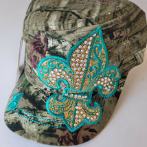 Item image 11