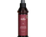 Marrakesh MKS X Leave-In Treatment and Detangler Original with Argan Oil... - £11.59 GBP