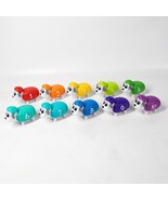 Learning Resources Snap-n-Learn Counting Sheep Animal Toy Set 20 PCS - $18.70