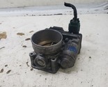 Throttle Body 3.5L 6 Cylinder Fits 02-06 ALTIMA 690188************ 6 MON... - $39.35