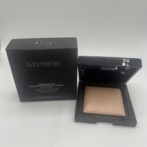 Laura Mercier Candleglow Sheer Perfecting Powder #1  Light To Medium- Ne... - $918.74 MXN