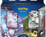 Pokémon Trading Card Games Pokemon GO V Battle Deck Bundle - $19.79