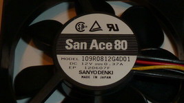 Item image 12