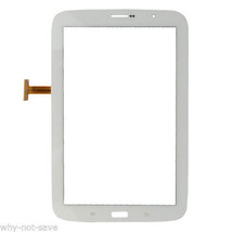Touch Glass screen Digitizer Replacement for Samsung Galaxy Note 8.0 GT-... - £29.93 GBP