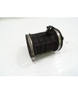 97 Mercedes W140 S320 duct, air intake tube, 1041410990 - $25.56 CAD