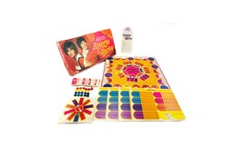 Laverne &amp; Shirley board game by Parker Brothers 1977. Complete. - £81.83 GBP