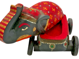 Item image 6