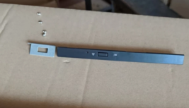 Dell T3630 T3640 T3650 T5820 T7820 0C8HP4 ODD Optical Disk Drive Bezel - $5.82