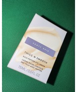 Fenty Skin Thicc N Smooth Rich Peptide Eye Cream - Full Size 0.5 fl oz -... - $29.40 CAD