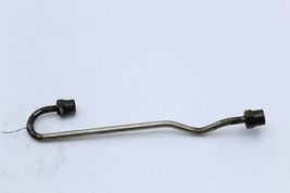 04.5-05 CHEVROLET SILVERADO 2500HD 6.6L FUEL FEED LINE Q2322 image 5