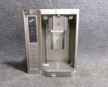 NEW ABH34641201 LG REFRIGERATOR DISPENSER HOUSING ASSEMBLY - $150.00