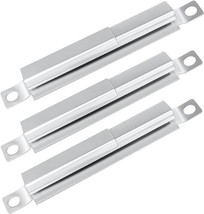 Carryover Tube compatibal for Charbroil Advantage 463344116 463343015 463344015 - £16.23 GBP