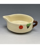 Vintage Maruwon Ware Japanese Hand Painted Japan Creamer 108355 - £13.02 GBP