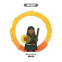 Item image 1 image 1