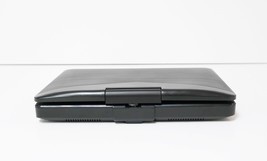 Proscan PDVD1187 11.4" Portable Blu-ray Player - Black image 7