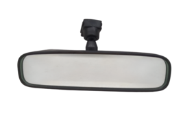 Interior Rear View Mirror Fits 2017-2022 Toyota Corolla FWD CVT P/N E401... - $74.25