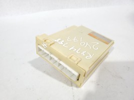 1997 Lexus LX450 OEM AC Amplifier Control Module 8865060210 - £479.45 GBP