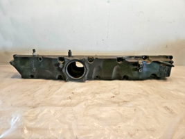 DETROIT DD15 Diesel Engine Intake Manifold A4720980717 OEM - $225.00