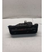 Temperature Control With AC Fits 99-04 TRACKER 1438703 - $1,062.01 MXN