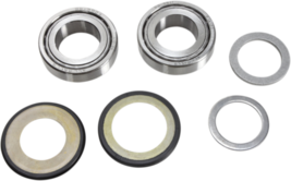 HONDA ATC 250ES 250 ES BIG RED 1985 1986 1987 STEERING NECK STEM BEARING... - $48.95