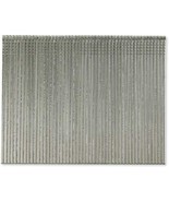 Simpson Strong-Tie T16N250FNB 2-1/2&quot; 16ga 316SS Collated Finish Nails 500ct - $45.61