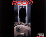Panic Room [Original Motion Picture Soundtrack] by Howard Shore  CD - Se... - $19.59