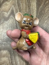 Item image 15