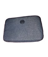 AIR FRANCE Business Class Amenity Kit Bag, Navy/Blue NEW NWT - $285.56 MXN