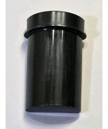 Waring Pro JEX328 , WE100 Juice Extractor Food Pusher Only - $11.65